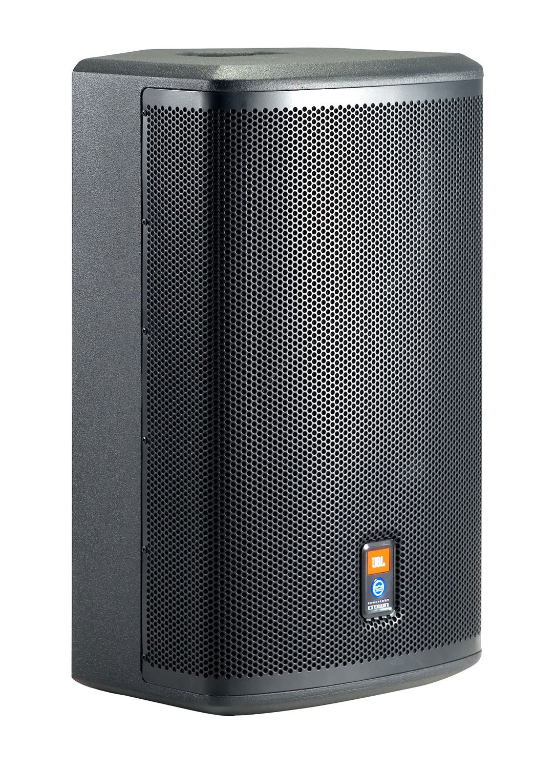 Jbl Pro Prx M Enceinte De Sonorisation Sonology Toulouse